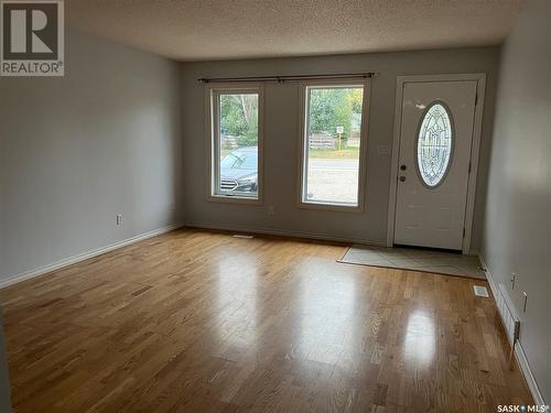 302 Perkins Street, Estevan, SK - Indoor Photo Showing Other Room