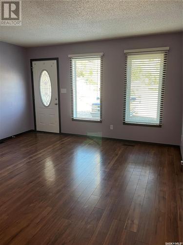 302 Perkins Street, Estevan, SK - Indoor Photo Showing Other Room