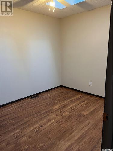 302 Perkins Street, Estevan, SK - Indoor Photo Showing Other Room