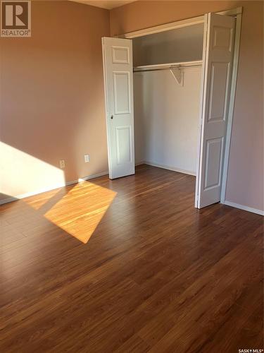 302 Perkins Street, Estevan, SK - Indoor Photo Showing Other Room