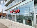 #401 -51 Lady Bank Rd, Toronto, ON  - Outdoor With Balcony 