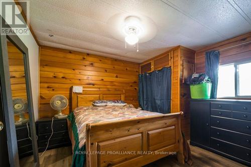 1 Bethel Road, Quinte West, ON - Indoor Photo Showing Bathroom