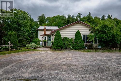 1 Bethel Road, Quinte West, ON - Outdoor