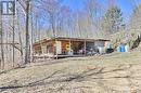 2223 Henderson Rd, Central Frontenac, ON 