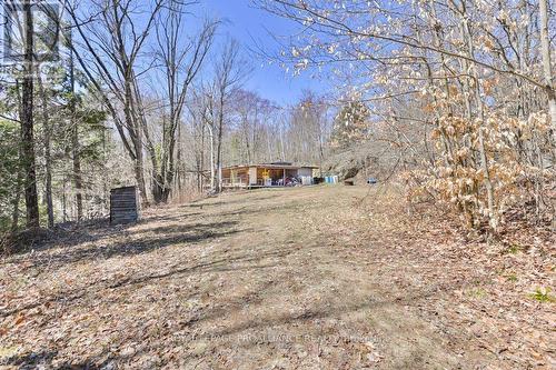 2223 Henderson Road, Central Frontenac, ON 