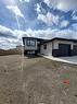 134 Clubhouse Drive, Lorette, MB  - Outdoor 