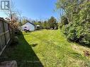 9296 Beachwood Rd, Collingwood, ON  - Outdoor 