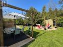 9296 Beachwood Rd, Collingwood, ON  - Outdoor 