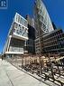#422 -121 St Patrick St, Toronto, ON  - Outdoor With Facade 