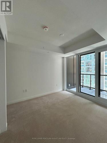 #422 -121 St Patrick St, Toronto, ON - Indoor Photo Showing Other Room