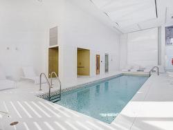 Piscine - 