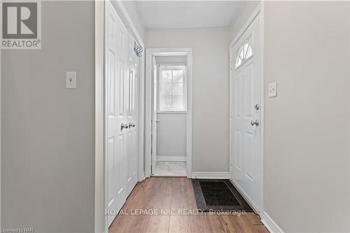 2 - 275 Pelham Road, St. Catharines, ON - Indoor Photo Showing Other Room