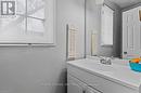 #2 -275 Pelham Rd, St. Catharines, ON  -  Photo Showing Bathroom 
