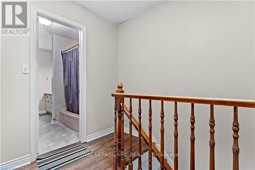 2 - 275 Pelham Road, St. Catharines, ON - Indoor Photo Showing Other Room