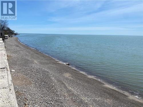 555 Edgewater Pl, Haldimand, ON - Outdoor With Body Of Water With View