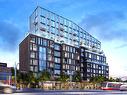 417-1808 St. Clair Ave W, Toronto, ON  - Outdoor With Facade 