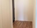 417-1808 St. Clair Ave W, Toronto, ON  - Indoor Photo Showing Other Room 