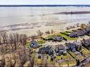 Overall view - 548 Rue Des Riverains, Lavaltrie, QC  - Outdoor With View 