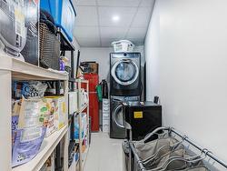 Laundry room - 