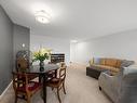 203-1050 Braidwood Rd, Courtenay, BC  - Indoor Photo Showing Other Room 