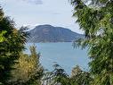 4387 Kingscote Rd, Cowichan Bay, BC  - Outdoor With Body Of Water With View 