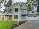 2076 Hampshire Lane, Oak Bay, BC 