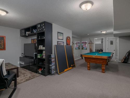 5527 Woodland Cres East, Port Alberni, BC - Indoor Photo Showing Other Room
