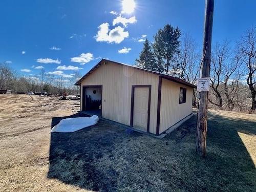 739 Harstone Drive, Kakabeka Falls, ON 