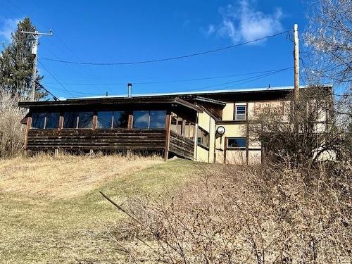 739 Harstone Drive, Kakabeka Falls, ON 