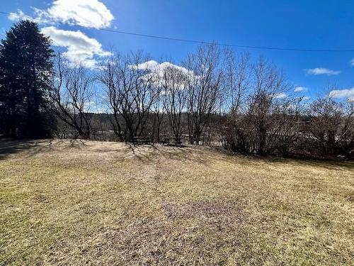 739 Harstone Drive, Kakabeka Falls, ON 