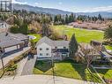 599 Sherwood Road, Kelowna, BC  - Outdoor With View 