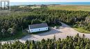 56 Main Road, Three Rock Cove, NL  - Outdoor With View 