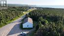 56 Main Road, Three Rock Cove, NL  - Outdoor With View 