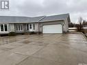 4 66 Russell Drive, Yorkton, SK  - Outdoor 