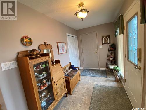 4 66 Russell Drive, Yorkton, SK - Indoor Photo Showing Other Room
