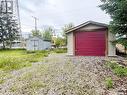 305 1St Street E, Meadow Lake, SK  - Outdoor 