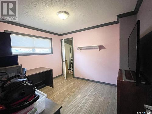 305 1St Street E, Meadow Lake, SK - Indoor