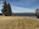 49 Taylor Street, Katepwa Beach, SK  - Outdoor With View 
