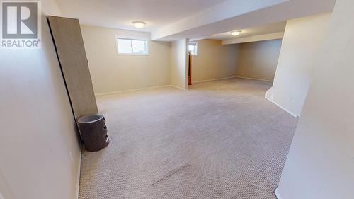 9000 111 Avenue, Fort St. John, BC - Indoor Photo Showing Other Room