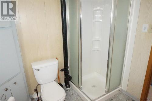 230 Haliburton St, Temiskaming Shores, ON - Indoor Photo Showing Bathroom