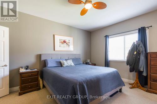 24 Hampton Ridge Drive, Belleville, ON - Indoor Photo Showing Bedroom