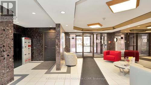 #203 -1180 Commissioners Rd W, London, ON - Indoor Photo Showing Other Room