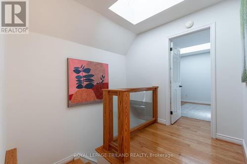 5 Edith St, London, ON - Indoor Photo Showing Other Room