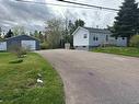 15 Cemetery Street, Port Hastings, NS 