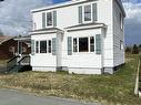 92 Victoria Street, Springhill, NS 