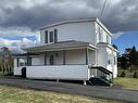 92 Victoria Street, Springhill, NS 