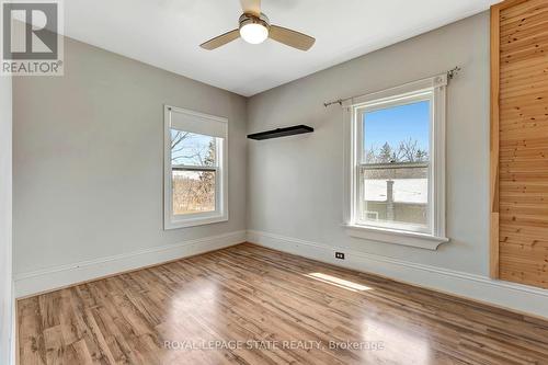 86 Lynden Rd, Hamilton, ON - Indoor Photo Showing Other Room