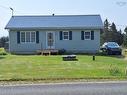 640 Marine Drive, Ecum Secum, NS 