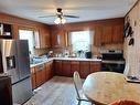 640 Marine Drive, Ecum Secum, NS 