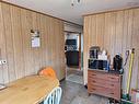 640 Marine Drive, Ecum Secum, NS 